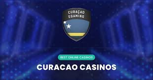 Curacao Casinos Accepting UK Players A Comprehensive Guide -1770649448 Curacao Casinos Accepting UK Players A Comprehensive Guide -1770649448