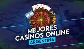 Descubre el Mejor Casino Online en Argentina -1738946198