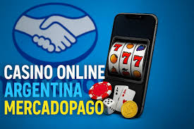Descubre el Mejor Casino Online en Argentina Guía Completa -1711793058
