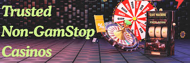 Discover Bookmakers Not on GamStop for Uninterrupted Betting Discover Bookmakers Not on GamStop for Uninterrupted Betting