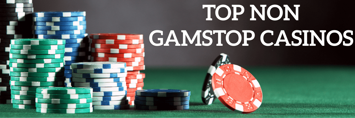 Discover Reputable Casinos Not Using GamStop -1404718698 Discover Reputable Casinos Not Using GamStop -1404718698
