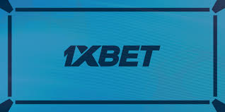 Discover the 1xBet App Your Comprehensive Guide