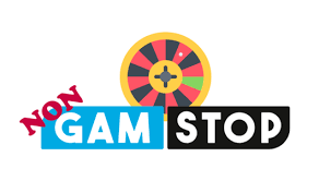 Discover the Benefits of Online Casinos Not Registered with GamStop