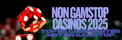 Discover the Best Casino Websites Without GamStop Discover the Best Casino Websites Without GamStop