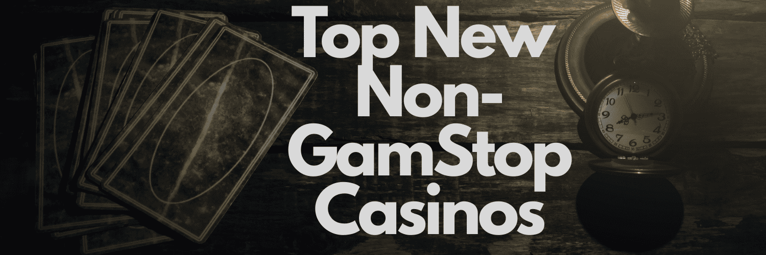 Discover the Best Casinos Not on Gamstop -1297911167