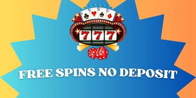 Discover the Best Gambling Apps with Free Spins -1855833558