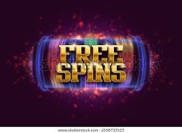 Discover the Best Gambling Apps with Free Spins -1855833558