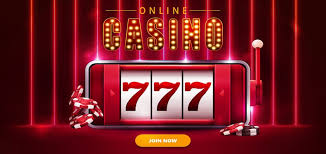 Discover the Best Non-UK Online Casinos A Comprehensive Guide