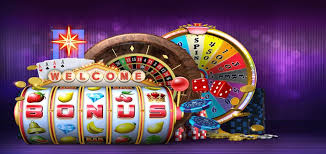 Discover the Best Non-UK Online Casinos A Comprehensive Guide