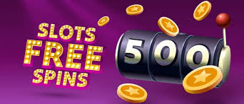 Discover the Best Non-UK Online Casinos A Comprehensive Guide