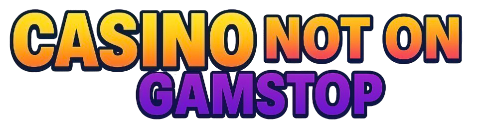 Discover the Best Online Casinos Outside GamStop