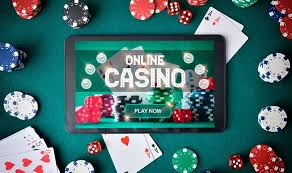 Discover the Excitement of 345 Spins Casino & Sportsbook 1939150895 Discover the Excitement of 345 Spins Casino & Sportsbook 1939150895