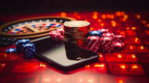 Discover the Excitement of Casino Mr Cat -1401462090 Discover the Excitement of Casino Mr Cat -1401462090