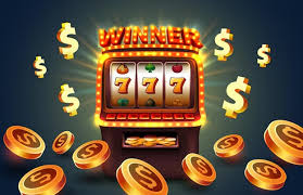 Discover the Exciting World of Casino K8 -1626426918