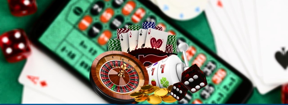 A Comprehensive Guide to Gambling Sites That Are Not on GamStop