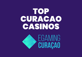 Discover the Thrilling World of Curacao Casinos -1778906011
