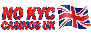 Discover the World of Online Casinos Without KYC -1082465995