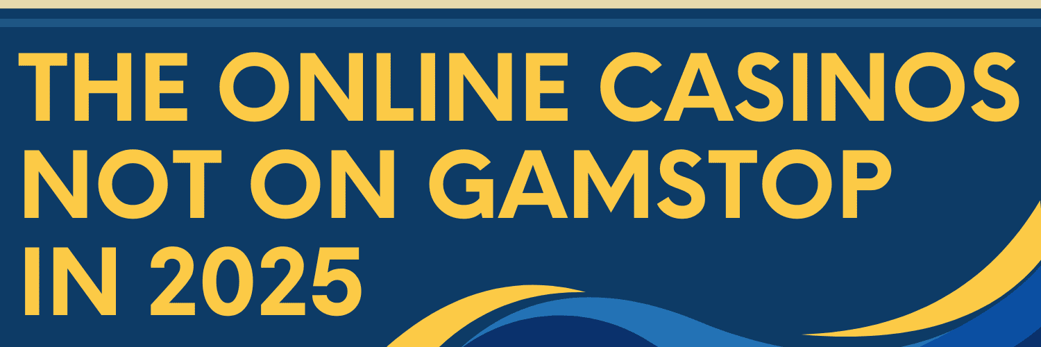 Discovering Bookies Not on Gamstop in the UK -1280238230