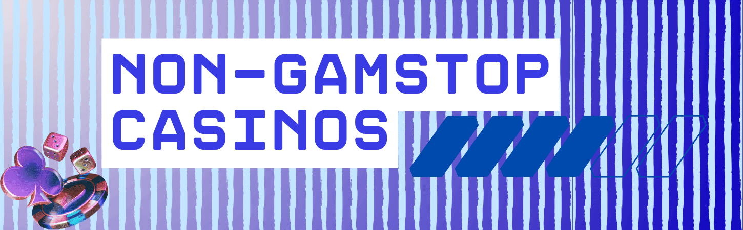 Discovering Casinos Not on Gamstop Online Gaming Without Limits Discovering Casinos Not on Gamstop Online Gaming Without Limits