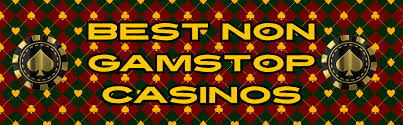 Discovering Non GamStop Sites Your Gateway to Unrestricted Gaming