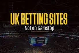 Discovering Sportsbooks Not on GamStop Your Guide to Alternative Betting Options