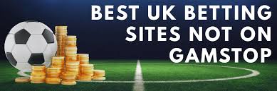 Discovering Sportsbooks Not on GamStop Your Guide to Alternative Betting Options