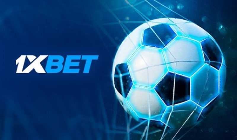 Download 1xBet App in Japan – Your Ultimate Guide