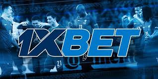 Download 1xBet App in Japan – Your Ultimate Guide