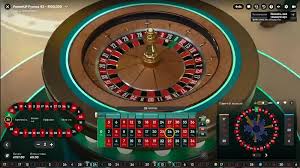 Experience the Thrill of XXXTreme Lightning Roulette -1651647589