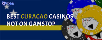 Explore Curacao Casinos Not on Gamstop A Comprehensive Guide