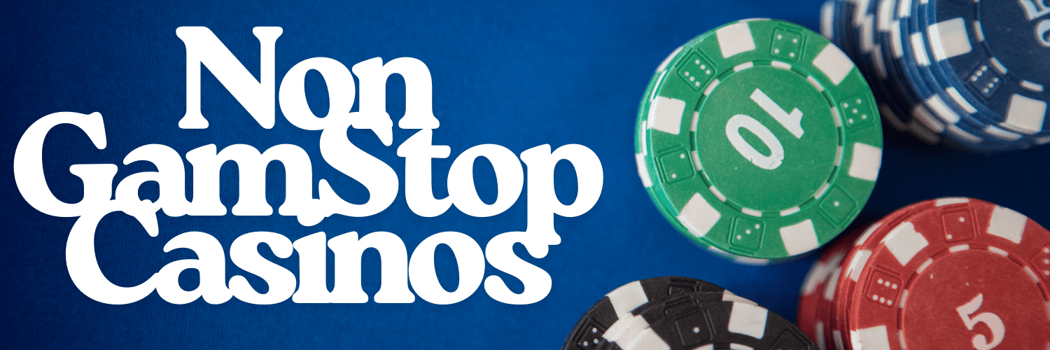 Explore Sportsbooks Not on GamStop The Ultimate Guide Explore Sportsbooks Not on GamStop The Ultimate Guide