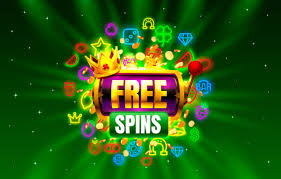 Exploring Betting Apps with Free Spins A Comprehensive Guide
