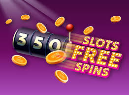 Exploring Betting Apps with Free Spins A Comprehensive Guide