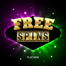Exploring Betting Apps with Free Spins A Comprehensive Guide