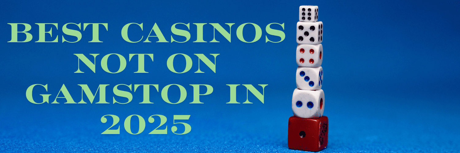Exploring Casino Websites Without GamStop -1381242995 Exploring Casino Websites Without GamStop -1381242995