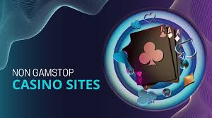Exploring Casino Websites Without GamStop -1381242995 Exploring Casino Websites Without GamStop -1381242995