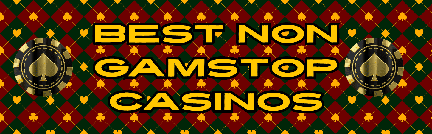 Exploring Casinos Not Affected by GamStop -1529523964 Exploring Casinos Not Affected by GamStop -1529523964