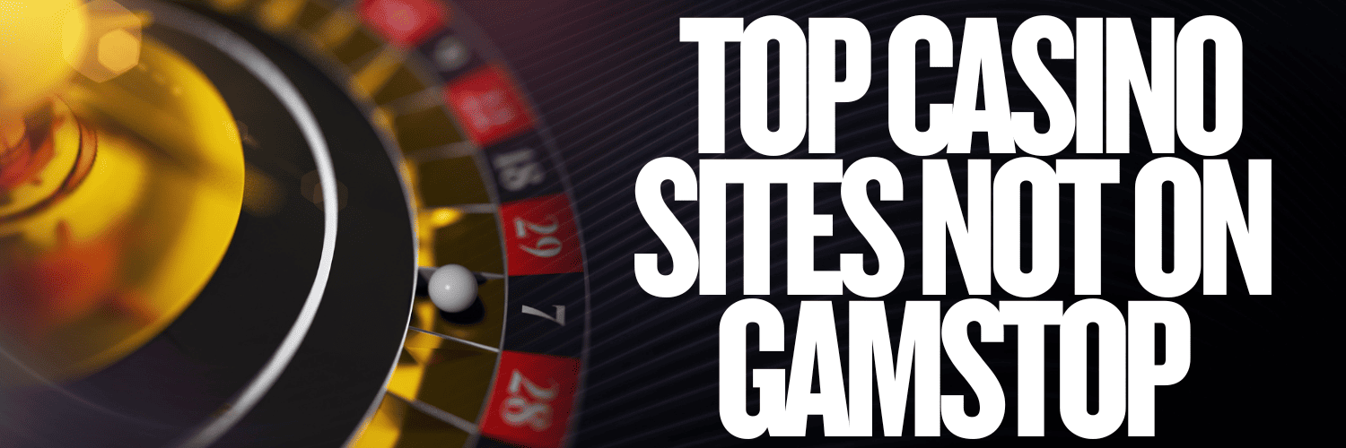 Exploring New Casinos Not on GamStop A Comprehensive Guide