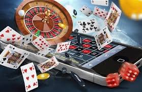 Exploring Non GamStop Betting Sites Opportunities Beyond the Restrictions