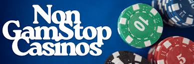 Exploring Non Gamstop Betting Sites Your Guide to Safe Online Betting
