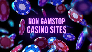 Exploring Non Gamstop Betting Sites Your Guide to Safe Online Betting