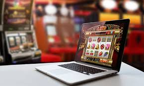 Exploring Non GamStop Sportsbooks Your Gateway to Unrestricted Betting