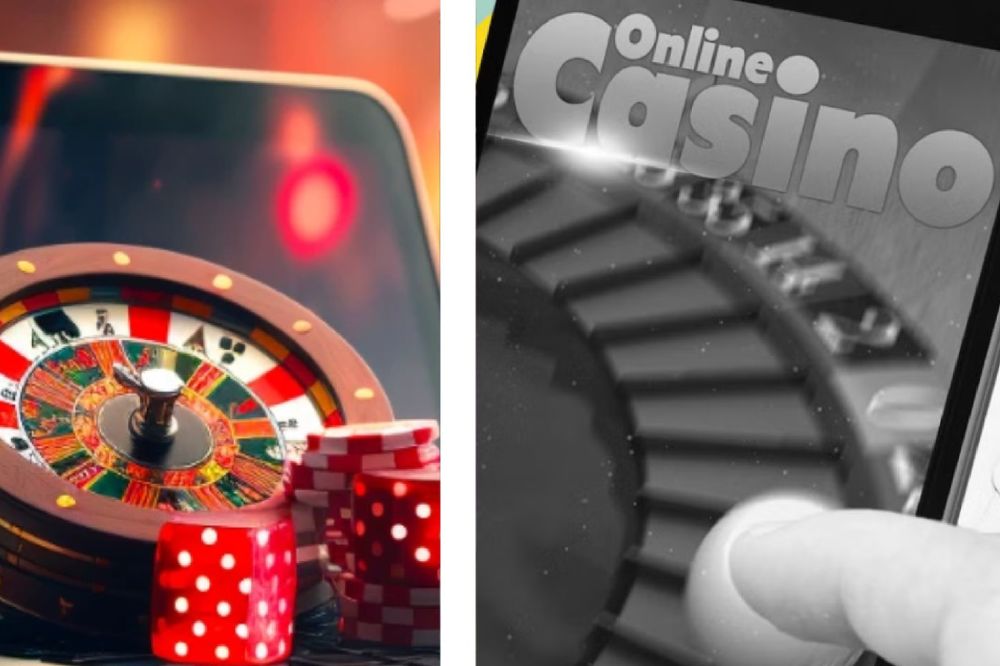 Exploring Non UK Registered Casinos The Pros and Cons