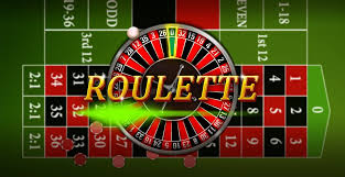 Exploring Roulette Sites Not Linked To Major Brands -1019576605