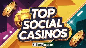Exploring Social Casino Games Entertainment Without the Risk