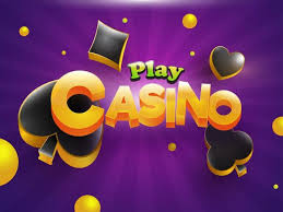 Exploring Social Casino Games Entertainment Without the Risk