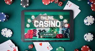 Exploring Sports Betting Sites Outside the UK A Comprehensive Guide -1161560808 Exploring Sports Betting Sites Outside the UK A Comprehensive Guide -1161560808