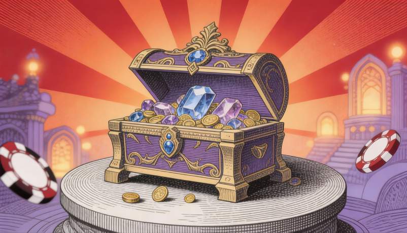 https://zodiaccasino-uk.com