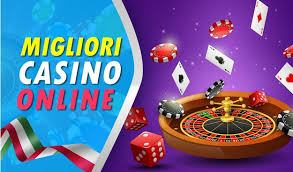 I Migliori Casino Online Europei Guida Completa -1719476058