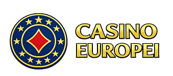 I migliori casinò online non AAMS Sicurezza e Divertimento -1719965651 I migliori casinò online non AAMS Sicurezza e Divertimento -1719965651